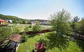 Green Hill